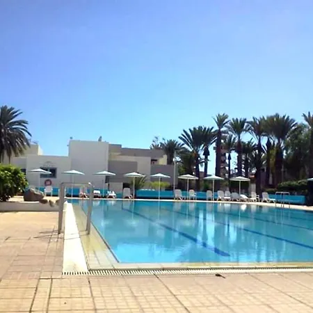 Mariposa En Frontera/primavera Costa del Silencio