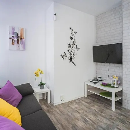 Mariposa En Frontera/primavera * Costa del Silencio