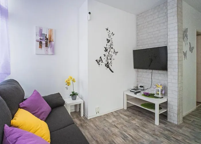 Mariposa En Frontera/primavera * Costa Del Silencio