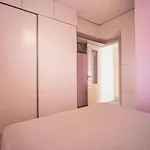 Appartamento Mariposa En Frontera/primavera *