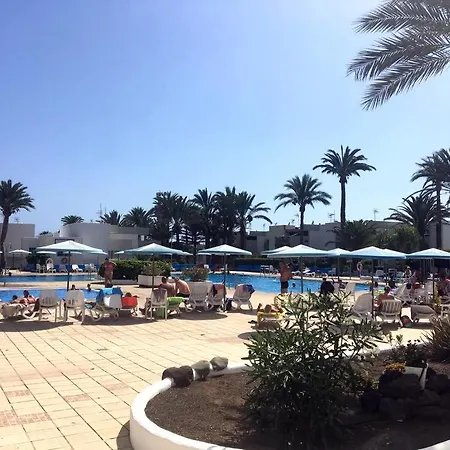 Mariposa En Frontera/primavera * Costa Del Silencio