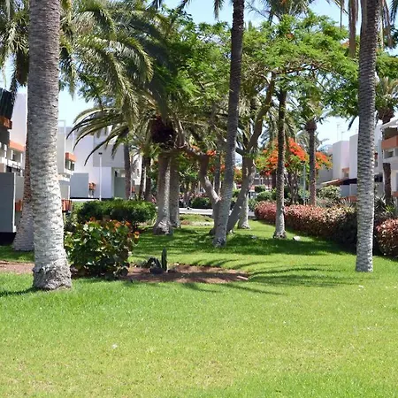 Mariposa En Frontera/primavera Appartement *