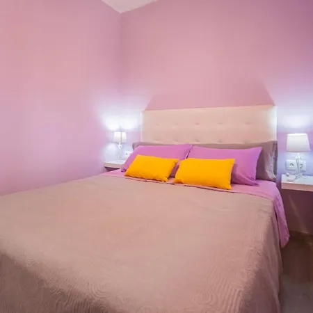 Mariposa En Frontera/primavera