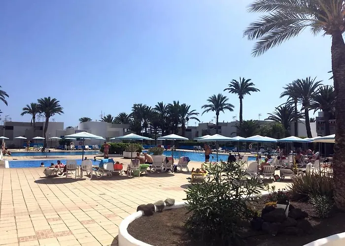 Mariposa En Frontera/primavera * Costa del Silencio