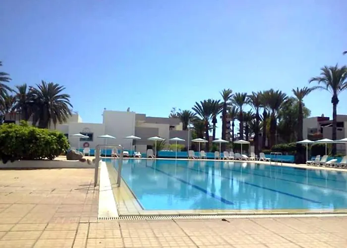 Mariposa En Frontera/primavera Costa Del Silencio