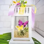 アパート Mariposa En Frontera/primavera